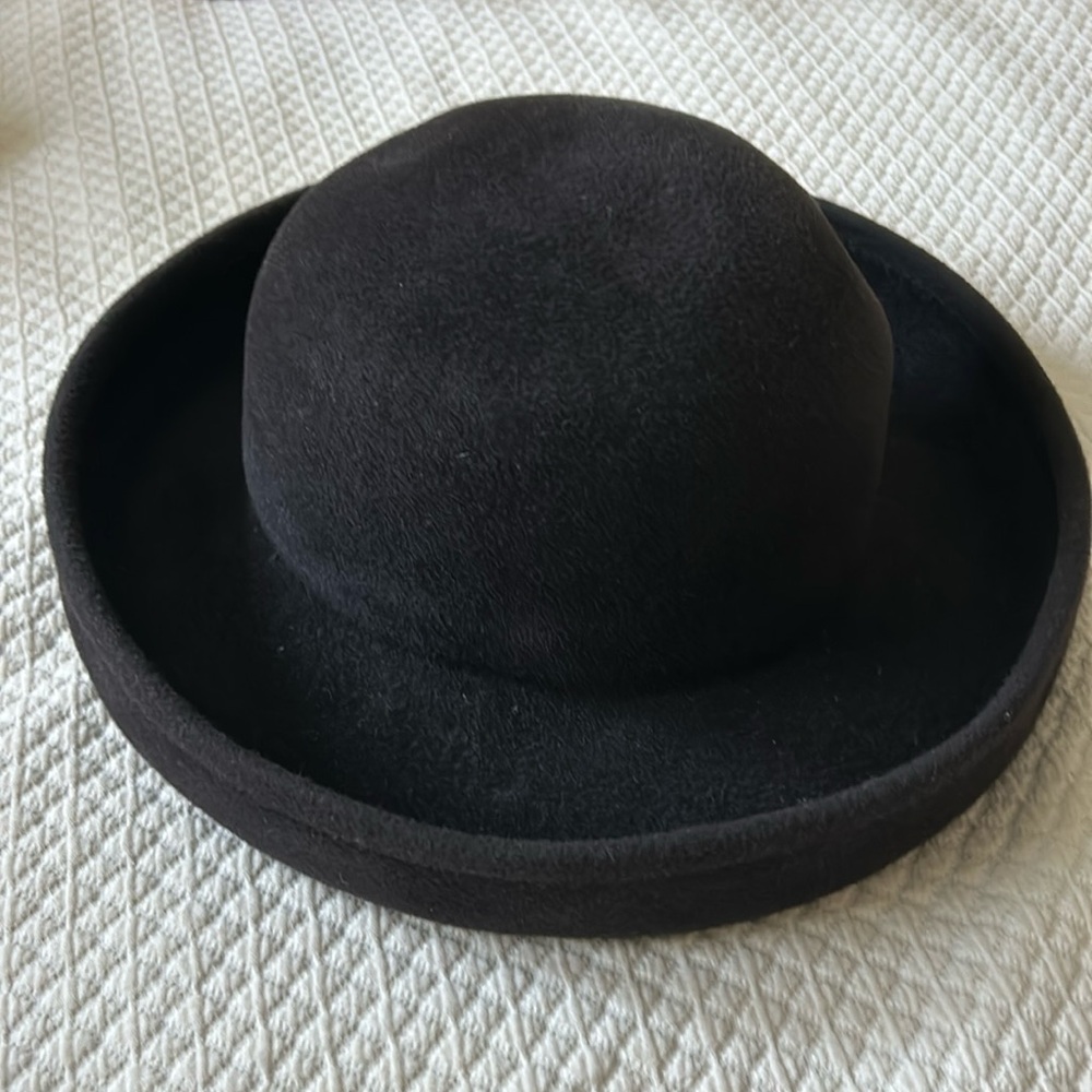 Eric Javits hat NWT